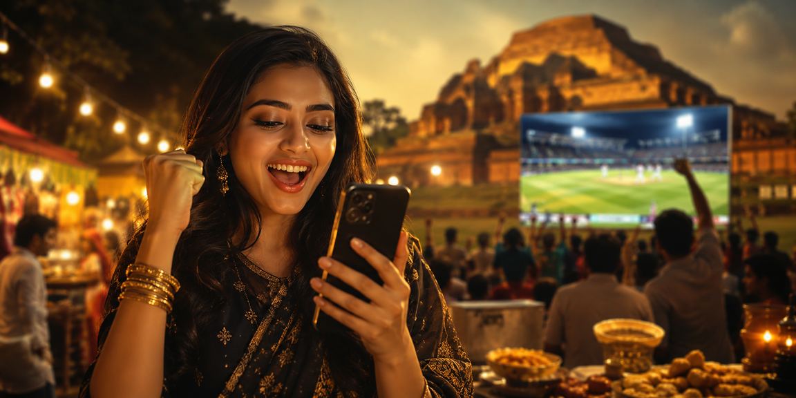 বাংলাদেশের ক্রিকেট বেটিং নাইট মার্কেট