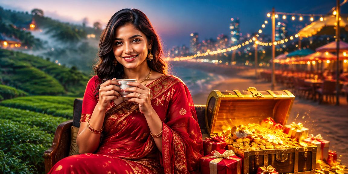 কক্সবাজার ক্যাসিনো বেটিং