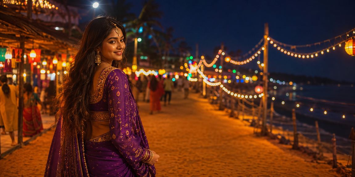 কক্সবাজার বিনোদন ও ক্যাসিনো সৈকত