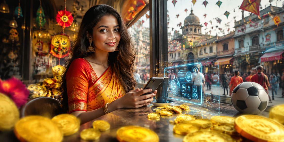 রাজশাহীতে মোবাইল ক্যাসিনো