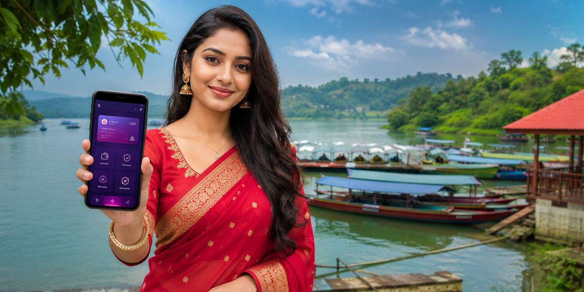 রাঙ্গামাটিতে ডিপোজিট সুবিধা