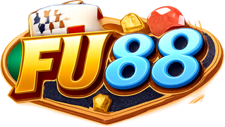 fu88
